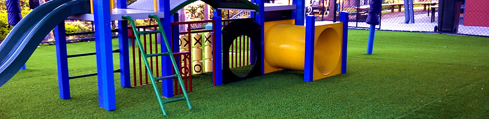 Everlawn - Products