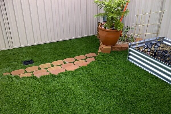 Everlawn - Gallery