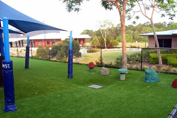 Everlawn - Gallery