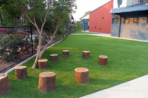 Everlawn - Gallery