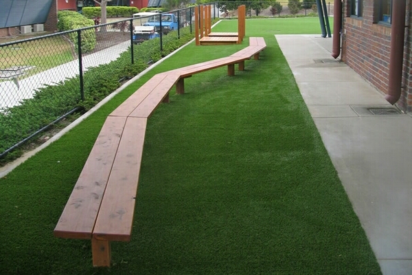 Everlawn - Gallery