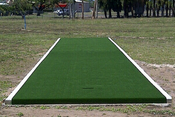 Everlawn - Gallery