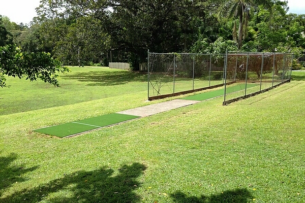 Everlawn - Gallery