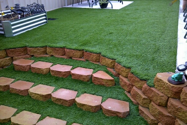 Everlawn - Gallery