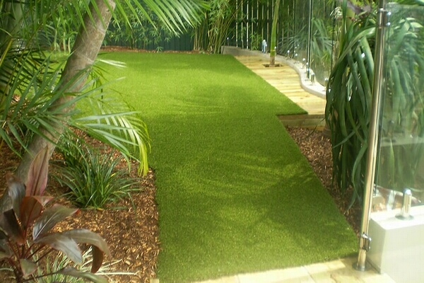 Everlawn - Gallery