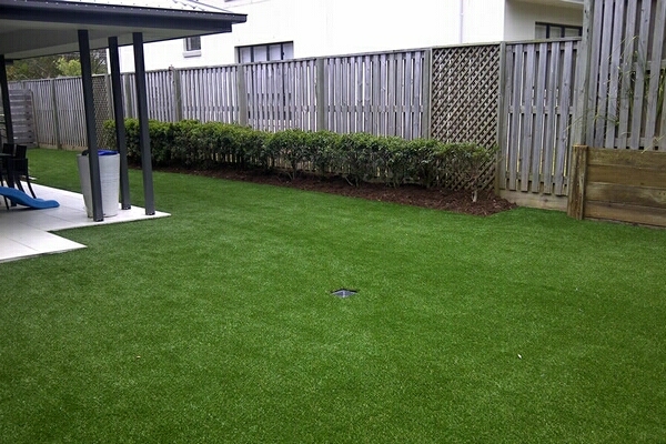 Everlawn - Gallery