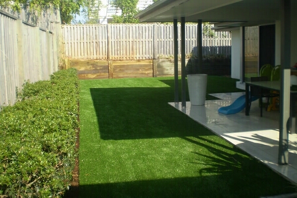 Everlawn - Gallery