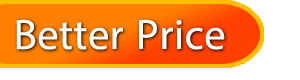 Better Price