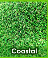 Everlawn - Coastal