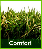 Everlawn - Comfort