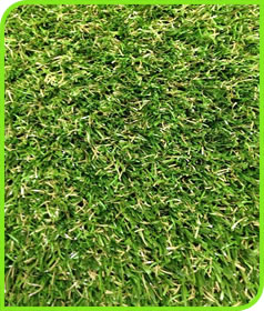 COMFORT TURF