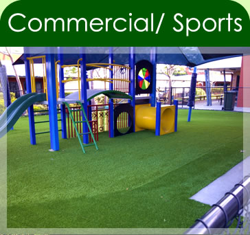 Everlawn - Commercial/ Sports