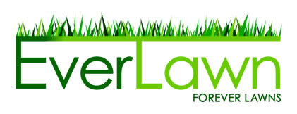 Everlawn - www.everlawn.com.au