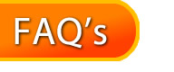 FAQ's
