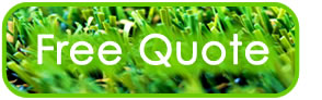 Everlawn - Free Quote