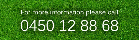 Everlawn - 0450 12 88 68