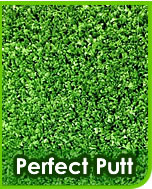 Everlawn - Perfect Putt