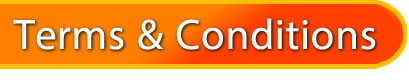 Terms and Conditions