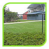 Everlawn - Greccio Play Area