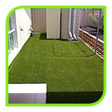 Everlawn - Another Lawn for the Palm Lake Resort Community