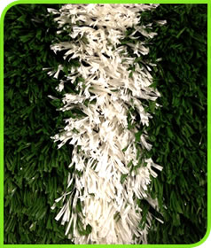 ULTRA FIELD 40